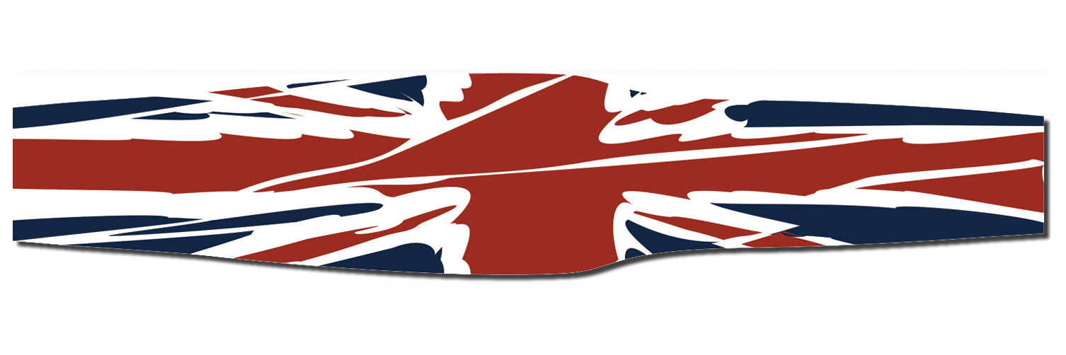 Kape-Kayak - 3DP FAQ - How to choose a suitable vector picture for ...