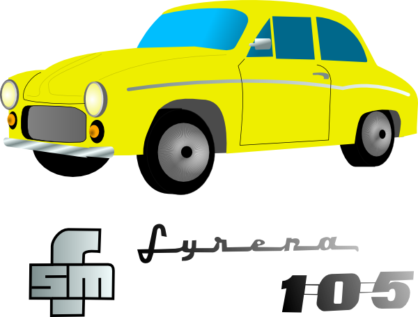 Car Clipart Side View | Clipart Panda - Free Clipart Images