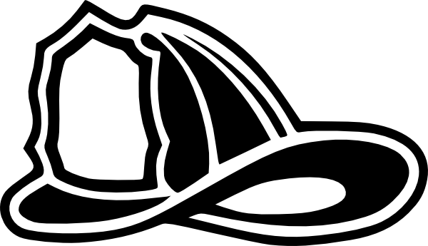 Fire Clipart Black And White | Clipart Panda - Free Clipart Images