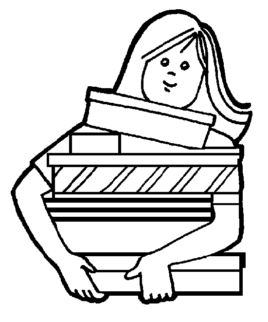 Clip Art Shopping - ClipArt Best