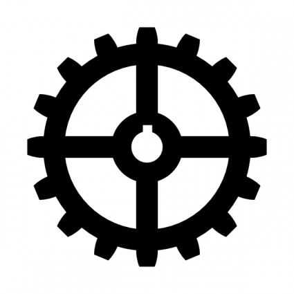 Coat Of Arms Template Free - ClipArt Best