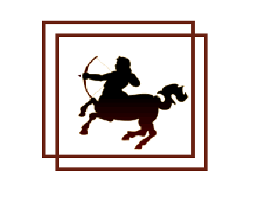Sagittarius Traits