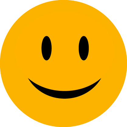 Pictures Of Smiley Faces Emotions - ClipArt Best