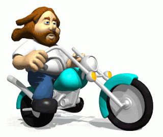 Gif Animation | nem1ponto