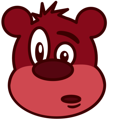 Bear Animation - ClipArt Best