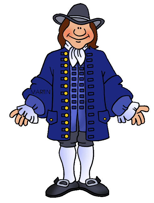 British Parliament & Colonial Government - Road to Revolution for Kids