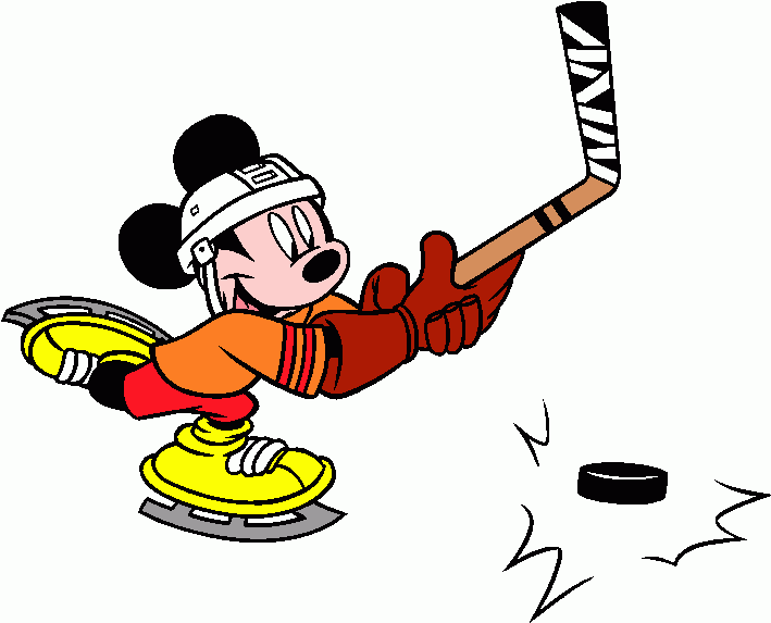 Hockey Clip Art | Clipart Panda - Free Clipart Images