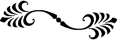 Clipart Microsoft Borders