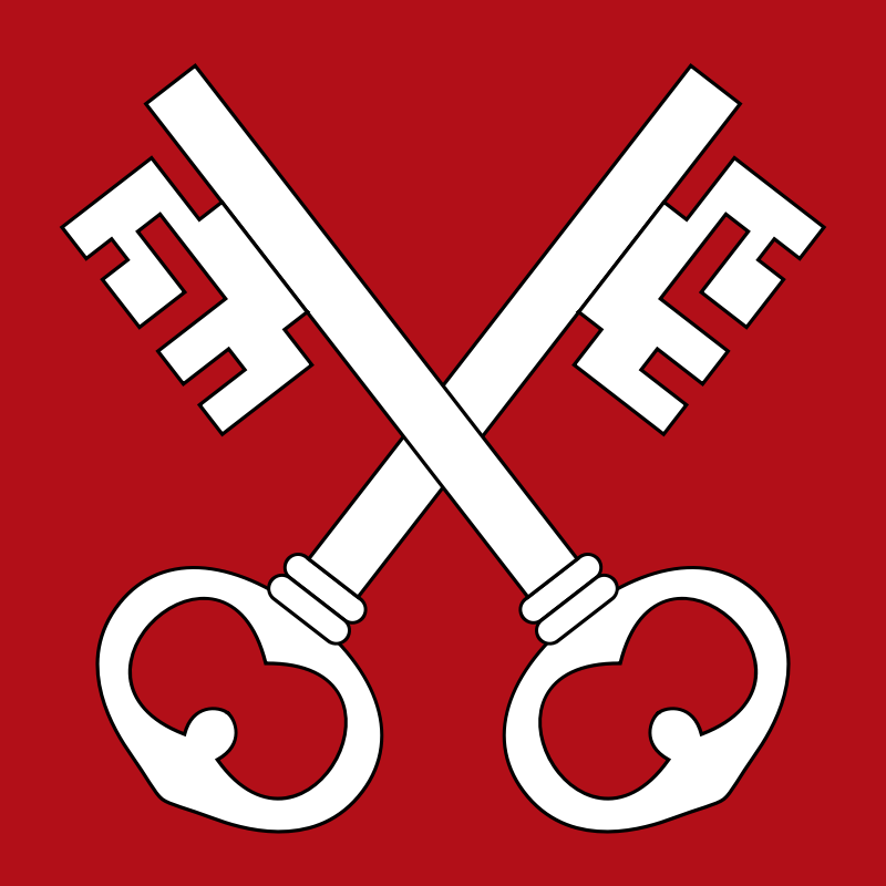Clipart - Embrach - Coat of arms