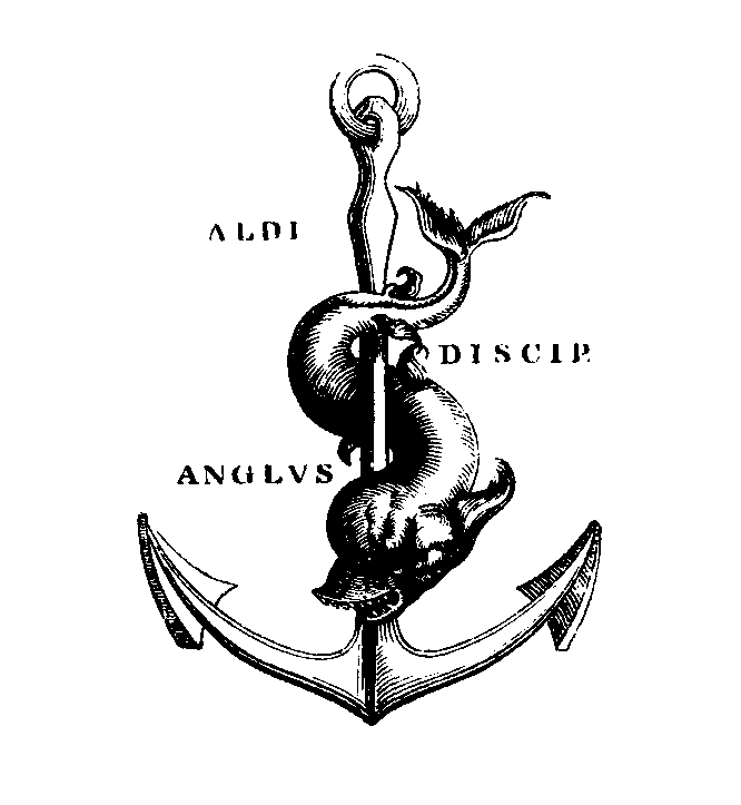 Coleridge's 'Literary Remains', vol. 4