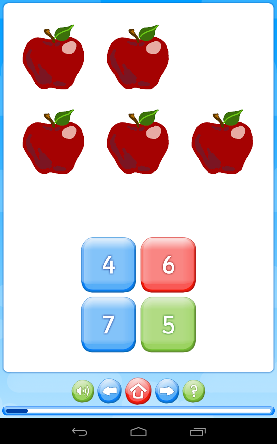 Foundation Maths - Android Apps on Google Play