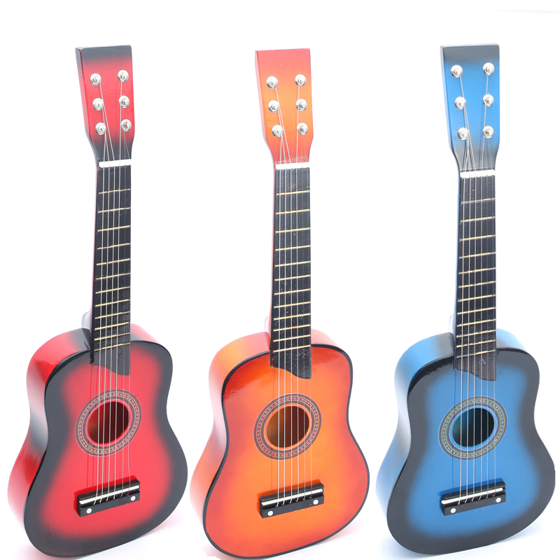 Popular Pink Toy Guitar-Buy Popular Pink Toy Guitar lots from ...