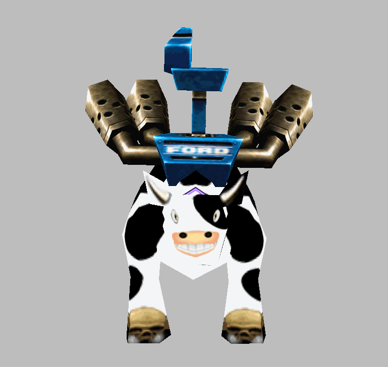 UT99.org | COW SKIN Help Plz : Skins - Page 2