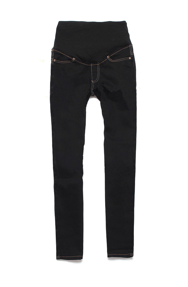 Aliexpress.com : Buy 2014 New Maternity Clothes Pregnant Trousers ...