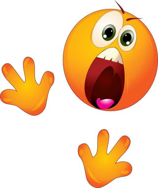 clipart-smiley-terrified- ...