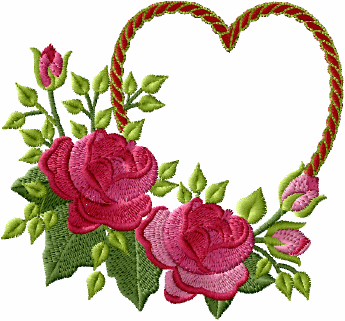 Designs Of Flowers