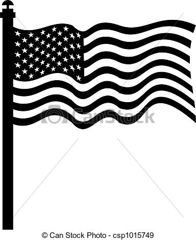 united-states-flag-clip-art- ...