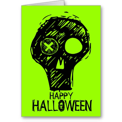 Happy Holloween Gifts - T-Shirts, Art, Posters & Other Gift Ideas ...