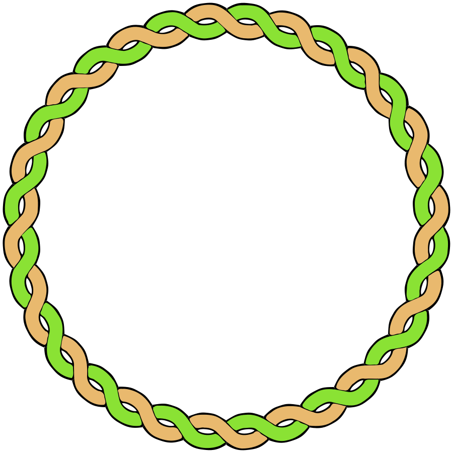Wreath Clip Art - ClipArt Best