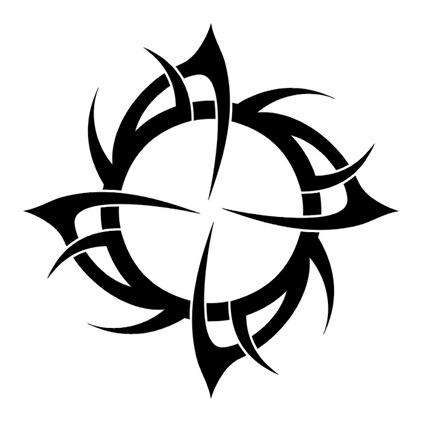 Pic Tattoos Free - ClipArt Best