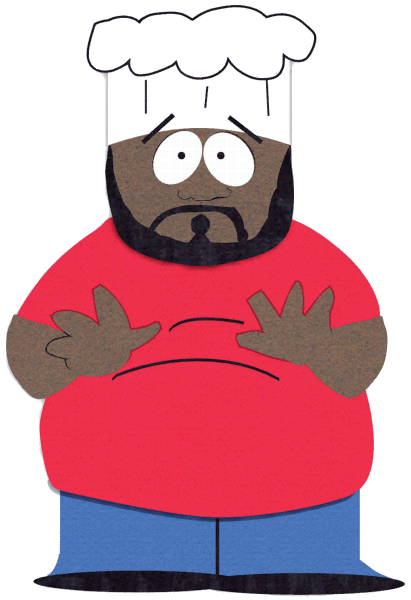 Moving Picture Image Chef Gif - ClipArt Best