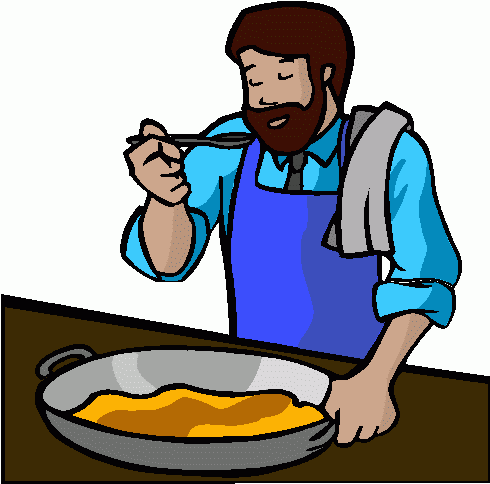 man_cooking_1.gif