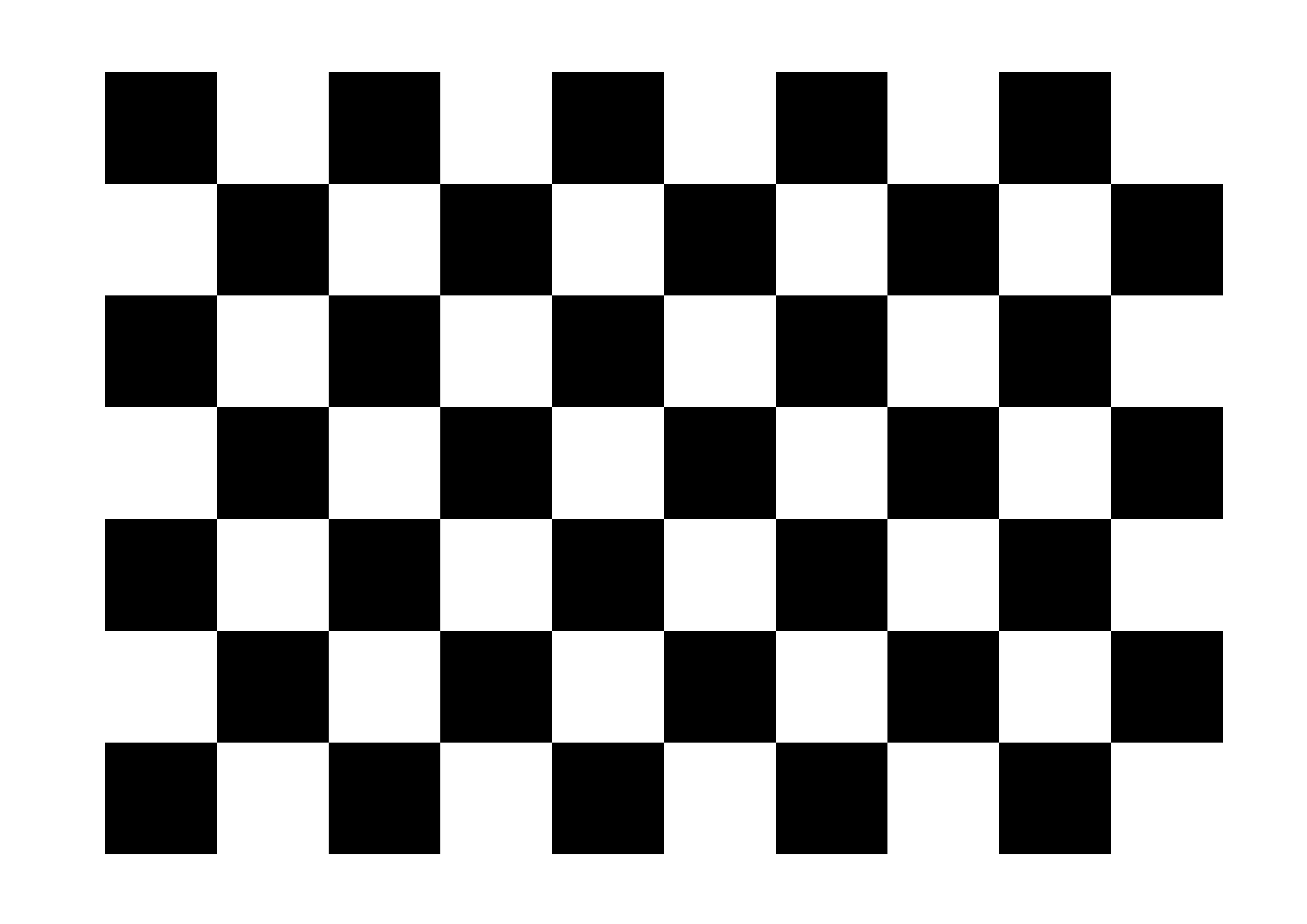 Printable Checkerboard - ClipArt Best