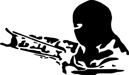 Robbery 20clipart | Clipart Panda - Free Clipart Images