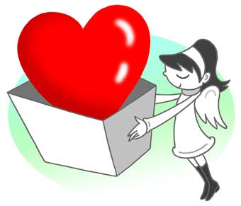 Valentine's Day Pictures 2013: Valentine's Day Clip Art