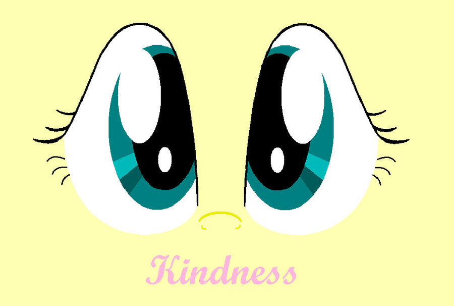 deviantART: More Like Eyes of Laughter~ by annasabi101