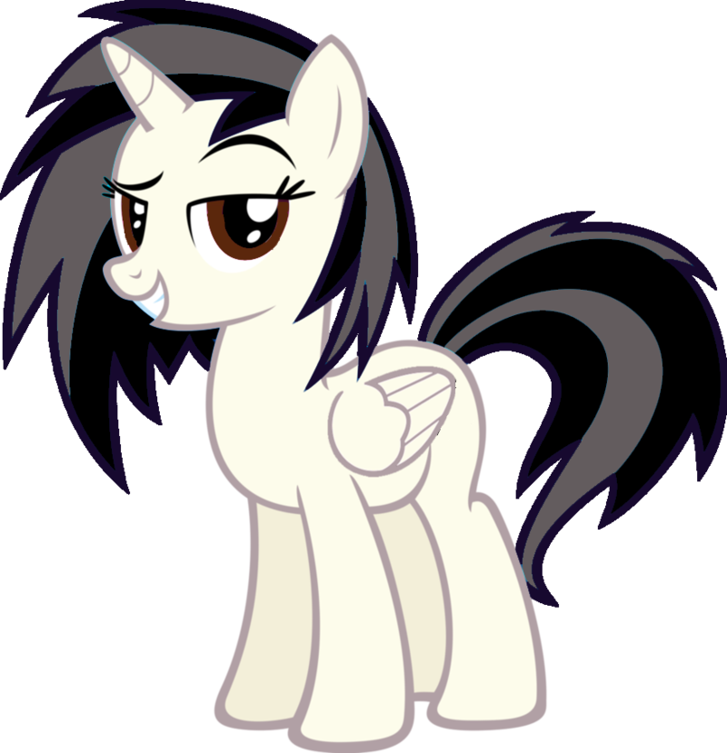 Mine Little Pony Forum • View topic - Hobby's Pony Skin Creator