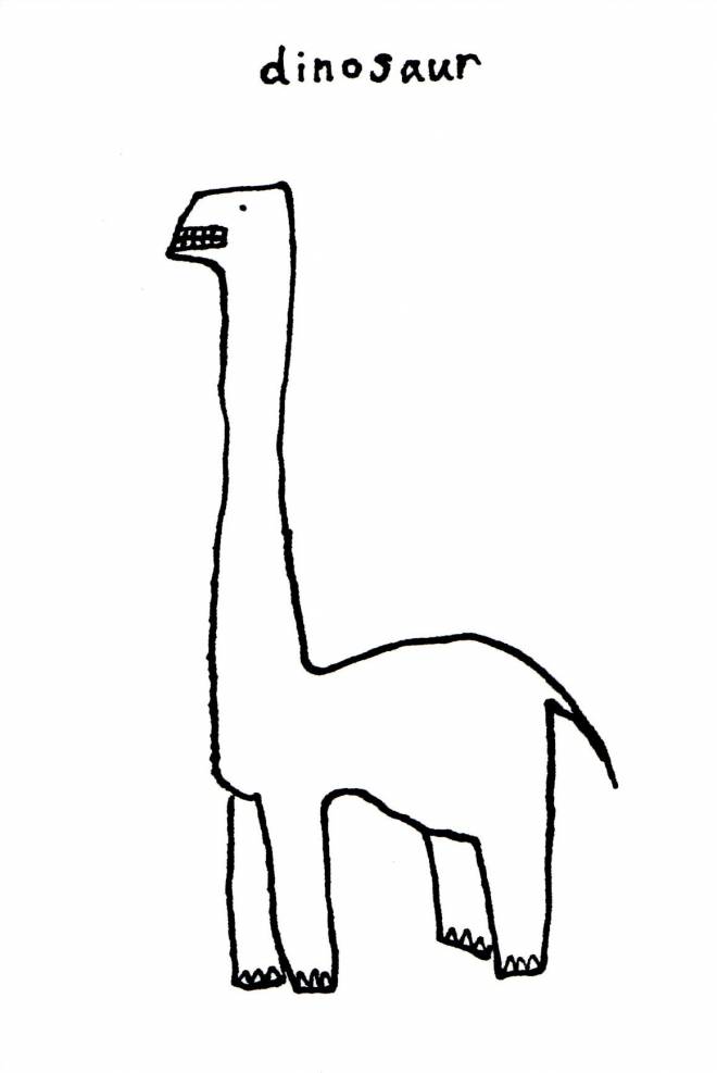 loftwork.com — YUTO YAMAGUCHI's Portfolio