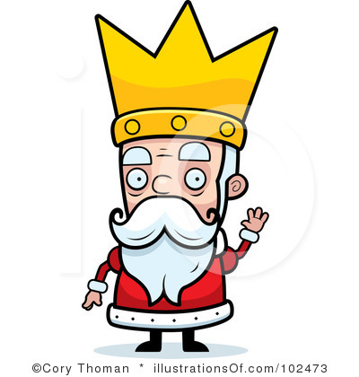 King Queen Clipart | Clipart Panda - Free Clipart Images