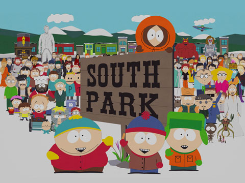 south-park-s02e15-spookyfish_ ...