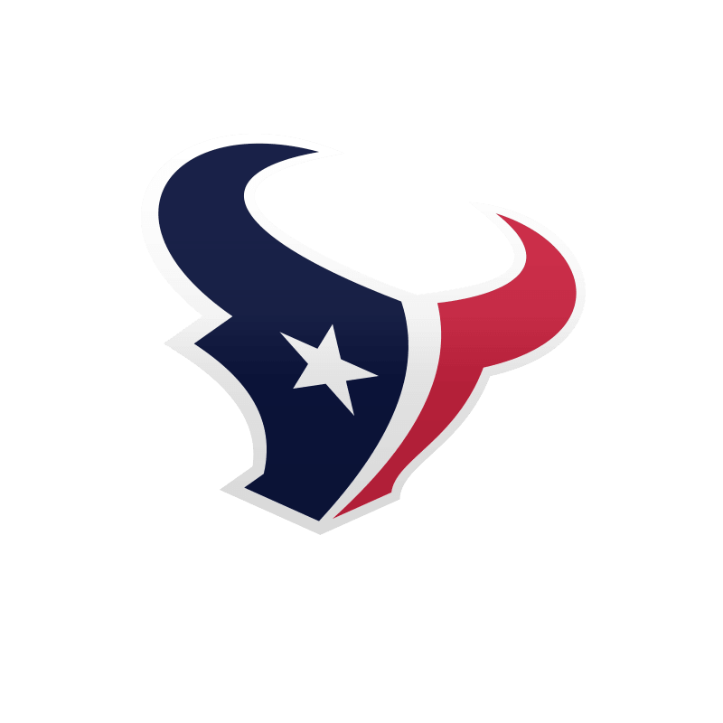 Houston Texans Injuries | FOX Sports