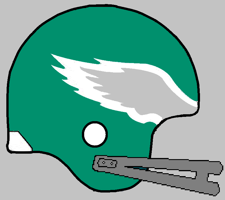 Super Bowl Field Database (on hold until January for SB XLIX ...