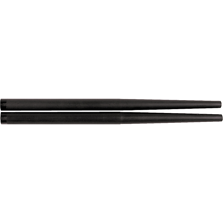 Ahead Medium Taper Drumstick Covers | Musician's Friend