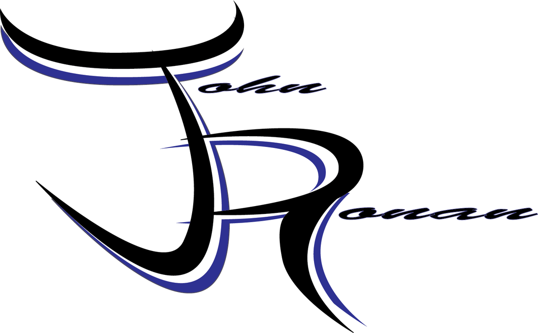 Graphic Designs - Eldred Motor Sports