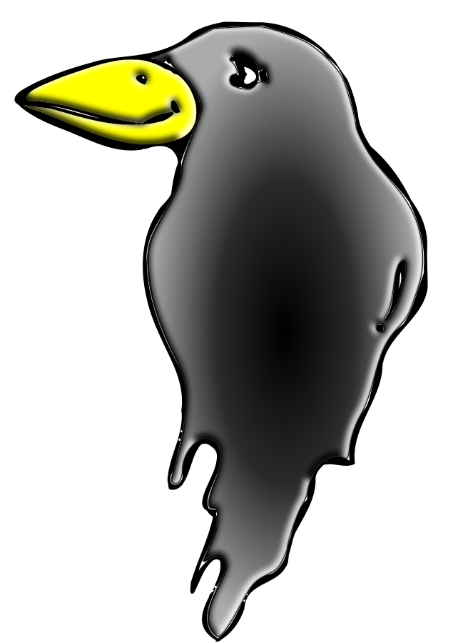 Flossk 3d remix large 900pixel clipart, Flossk 3d remix design ...
