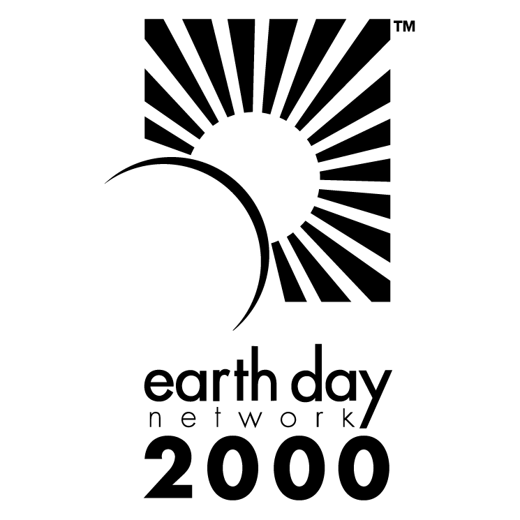 Earth day network Free Vector / 4Vector