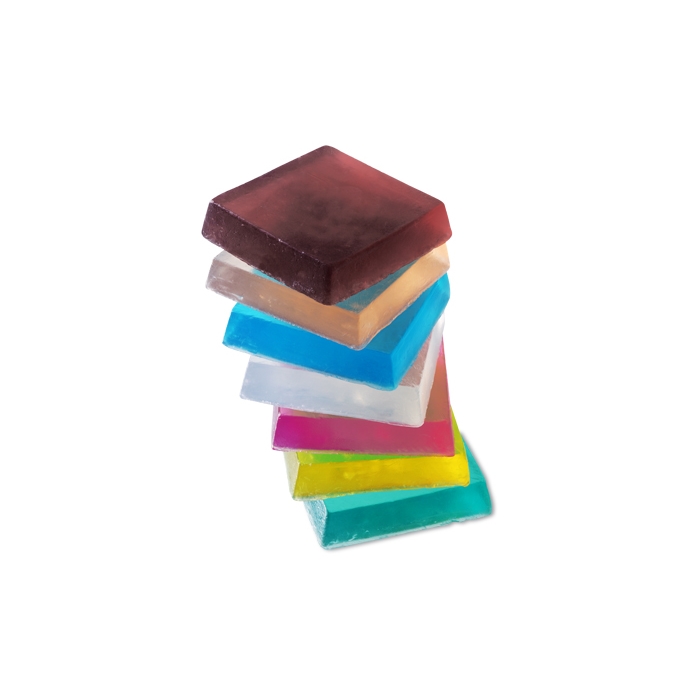 Imprinted Beauty Items | Bar of Soap - Large (Item No. 116739-L ...