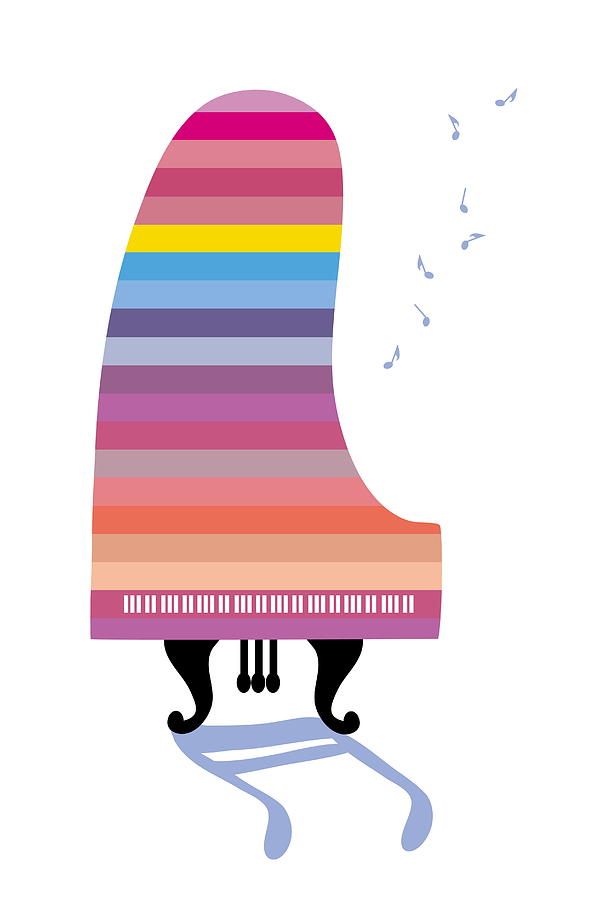 June | 2014 | Learn To Play Piano | Piano Lessons Online
