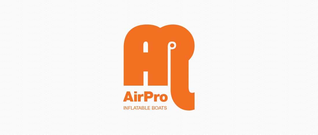 Jason Garvale – Airpro Inflatable Boats