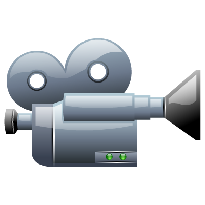Camera Icon Png | Clipart Panda - Free Clipart Images