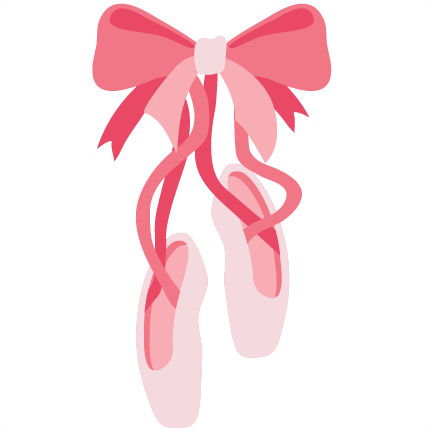 large_ballet-shoes.png