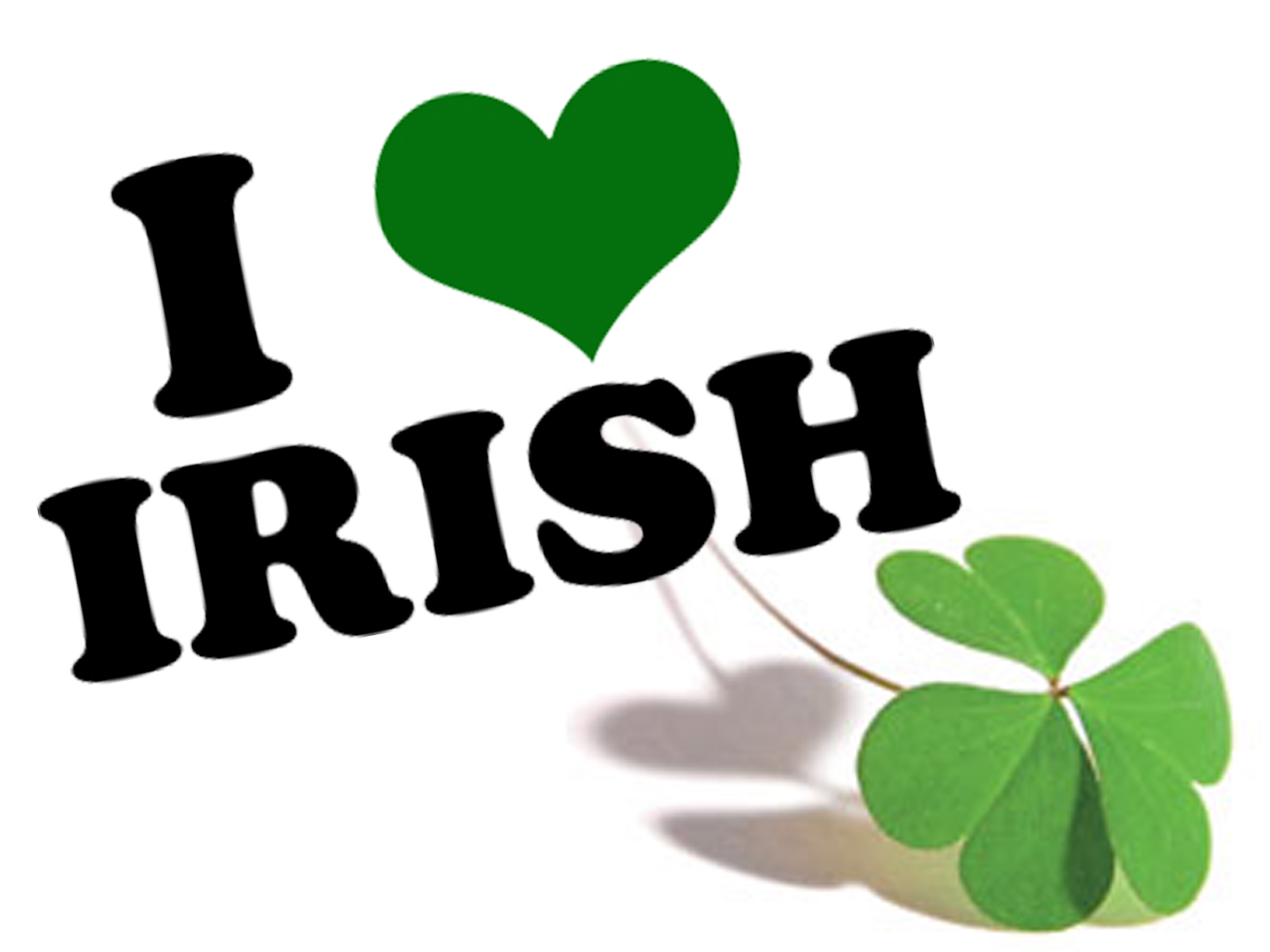 We Heart Irish: Online Retailers | Darren Kennedy's Helpmystyle.ie ...