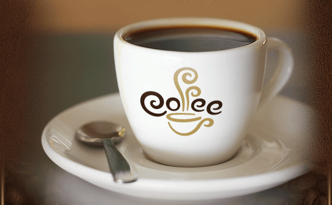Coffee cups, Coffee mugs… | Estilo
