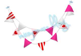 banderas.png?v=1338840648226