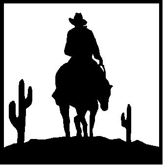 Cow Boy Picture - ClipArt Best