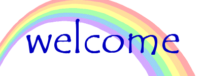 welcome-clipart-welcome11.gif